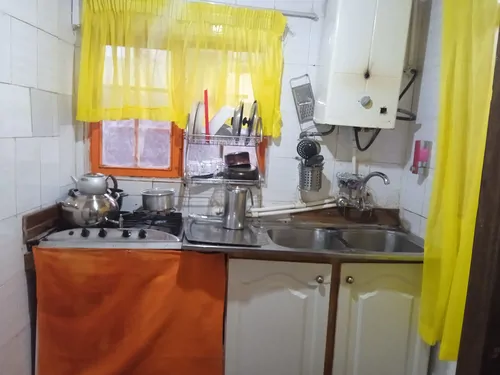 تصویر 4 - روستایی و عشایری خونه باغه ابجی خدجه  در دماوند