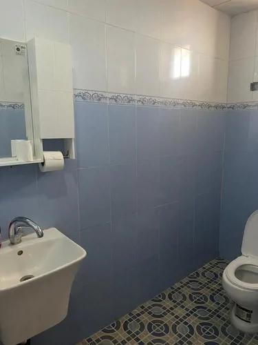 تصویر 22 - ویلا سوند در قشم