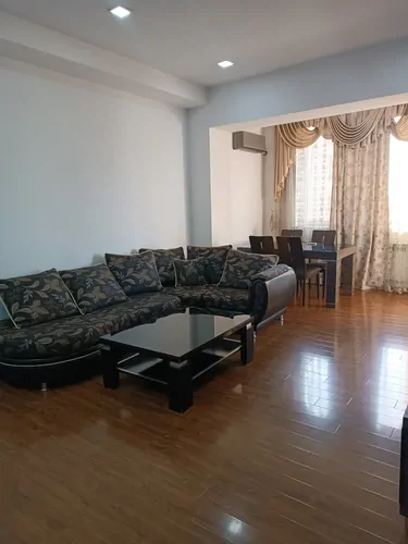 تصویر 3 - آپارتمان بوزاند  در  ایروان