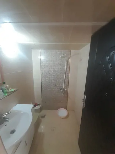 تصویر 26 - خانه اهورا در  داران