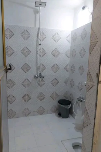 تصویر 11 - خانه نقلی یعقوبی در رشت
