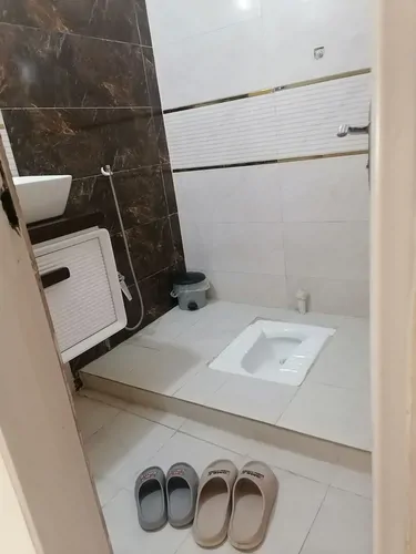 تصویر 15 - ویلا ویلایی گنجی در  مشهد