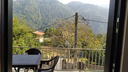 تصویر 5 - ویلا اجاره خانه ویلایی در لیمه سرا  در  چابکسر