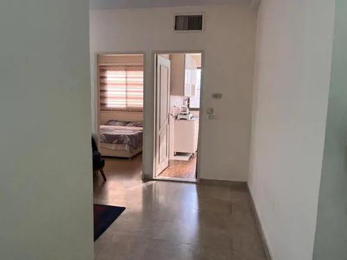 تصویر 3 - آپارتمان مبله لوکس یاس در تهران