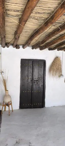 تصویر 7 - اقامتگاه بوم‌گردی ساوات (کاهور) با صبحانه رایگان در  قشم