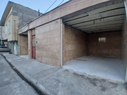 تصویر 11 - خانه سید جواد در  اردبیل