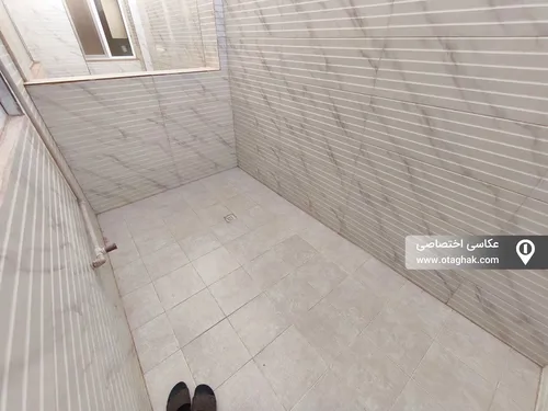 تصویر 18 - آپارتمان مبله گل گندم (303) در  یزد