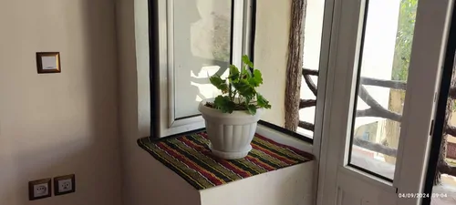 تصویر 2 - اقامتگاه بوم‌گردی روستایی و قدیمی  در کلیبر