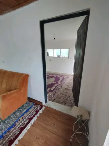 تصویر 2 - ویلا سوئیت دارای نمایی زیبا و دل نشین در تالش