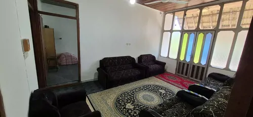 تصویر 4 - ویلا باغ جنگلی علیدوست در لاهیجان