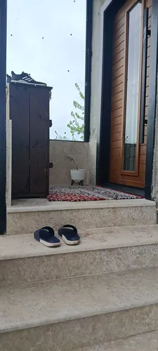 تصویر 11 - ویلا سالکویه در خمام