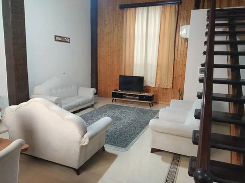 تصویر 4 - ویلا صفائيه در بابلسر