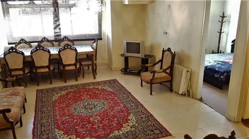تصویر 3 - آپارتمان علی در تهران