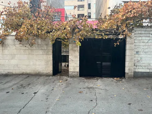 تصویر 16 - ویلا مهران با  بیلیارد و جکوزی در  کرج