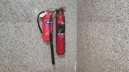 تصویر 14 - آپارتمان مبله نیکا در  قشم