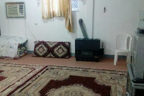 تصویر 5 - سوییت فول امکانات توریستی  در  بهشهر
