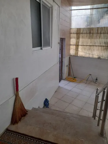 تصویر 15 - ویلا علی بابا در  شیرگاه