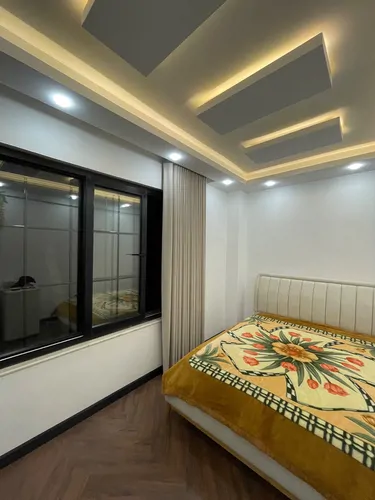 تصویر 19 - ویلا دوبلکس جنگلی  در  رشت