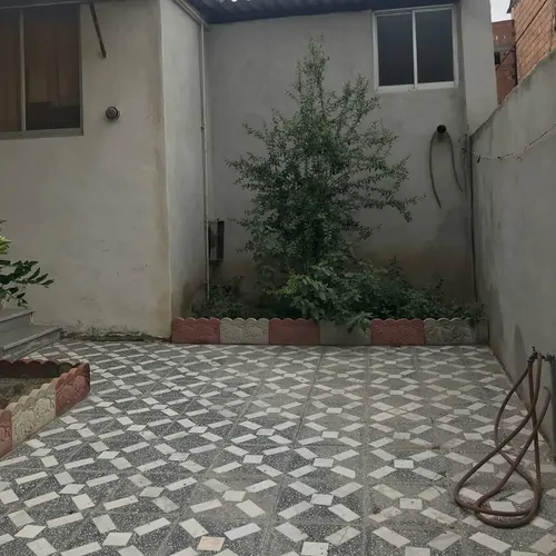 تصویر 3 - ویلا خونه دربست حیاط دار سرسبز در ساری
