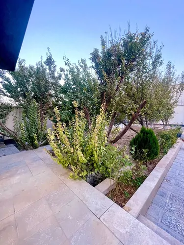 تصویر 19 - ویلا استخردار آبگرم شاهان  در  سهیلیه