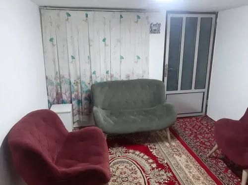 تصویر 4 - ویلا نقلی حیدرپور در چالوس