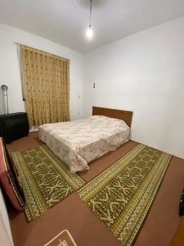 تصویر 7 - خانه ویلایی ارکیده  در  رامسر