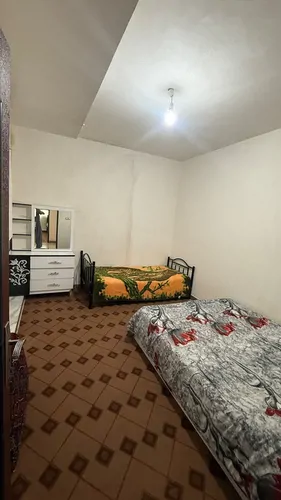 تصویر 3 - آپارتمان دیوەخان در اورامان تخت