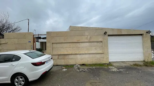 تصویر 10 - ویلا استخردار آبگرم افرا ۲۲ در محمودآباد