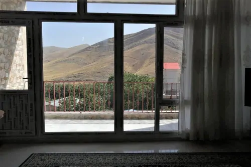 تصویر 5 - آپارتمان علی محمدی  در  تفرش