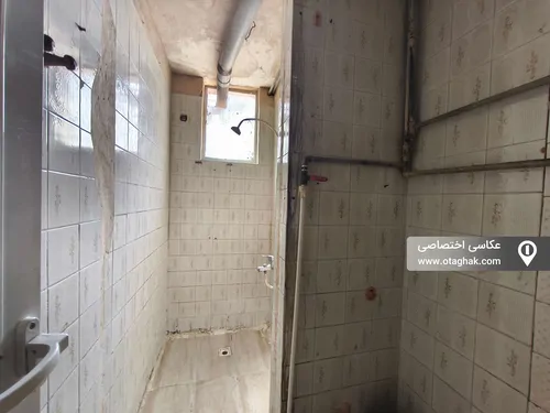 تصویر 14 - مهمانسرا ولیعصر (اتاق 206) در  بندر عباس