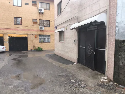 تصویر 9 - خانه بامبو در لاهیجان