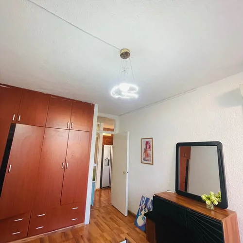 تصویر 8 - ویلا سبز در  کیش