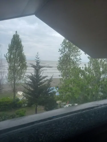 تصویر 8 - کلبه سنسو در  کتالم