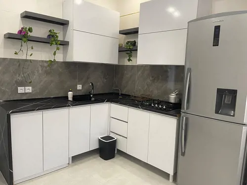 تصویر 5 - ویلا باغ ماهور (2) در  رشت