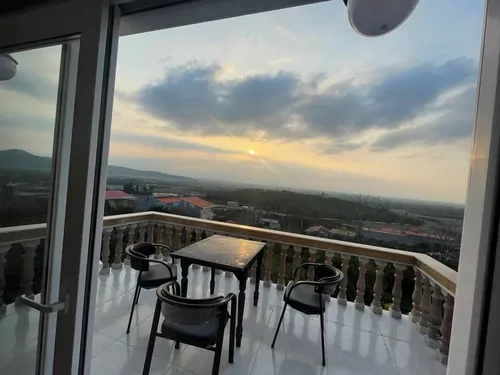 تصویر 9 - ویلا محسنی  در  بابل