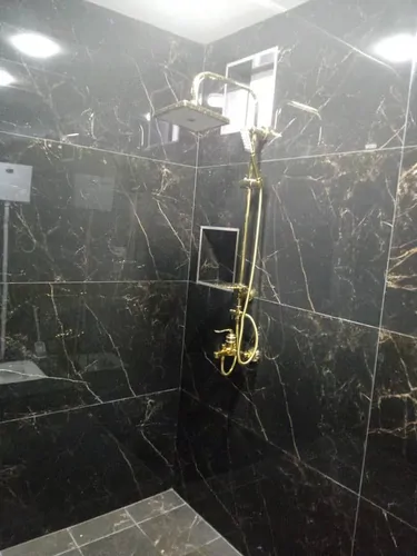 تصویر 4 - ویلا اقامتگاه نوروزیان  در لیسار