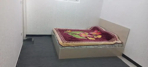 تصویر 10 - خانه مبله دریا (۴) در  بوشهر