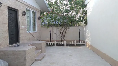 تصویر 10 - ویلا نیک در  سنگر