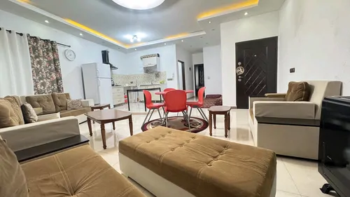 تصویر 4 - خانه کهلو کاج در محمودآباد