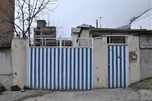 تصویر 4 - ویلا سلیمانی در زیارت