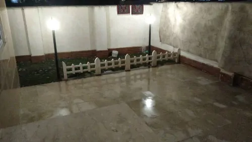 تصویر 2 - ویلا ویلای امن در کنار اتوبان در رشت