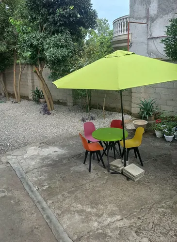 تصویر 10 - ویلا گلگشت در  فومن