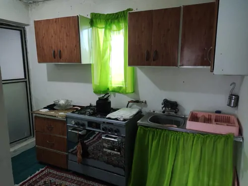 تصویر 5 - روستایی و عشایری خونه دلنشین روستای در آستارا