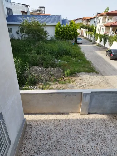 تصویر 10 - ویلا سام در  متل قو