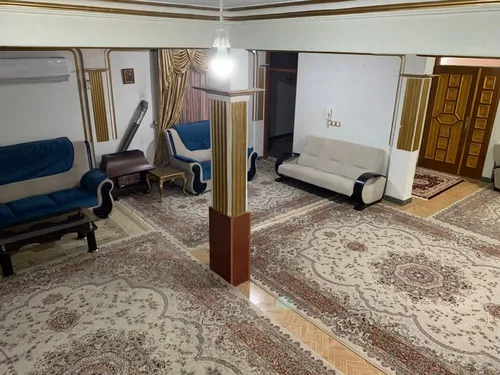 تصویر 4 - ویلا فرشاد  در تالش