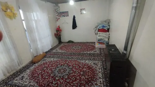 تصویر 5 - ویلا کلبه جنگلی  در  آستارا