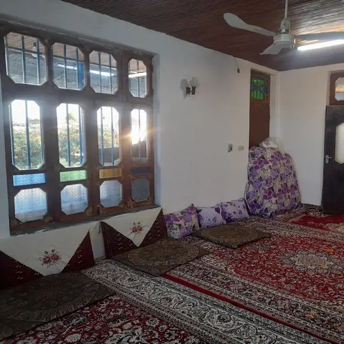 تصویر 8 - ویلا پروین در  سرخ رود