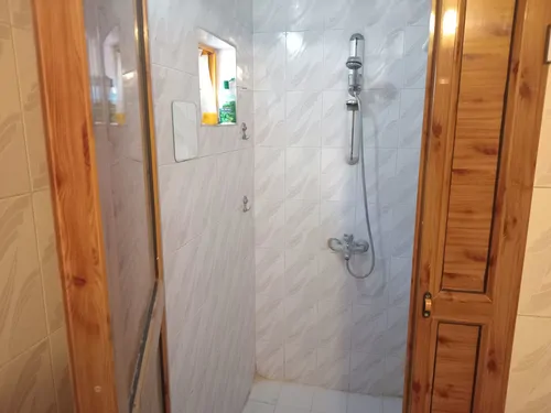 تصویر 13 - ویلا شالی در نوشهر