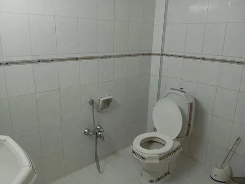 تصویر 5 - آپارتمان دریا ساحل  در  شیراز