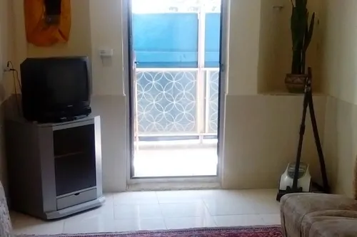 تصویر 5 - خانه  سهیل در  شهرضا